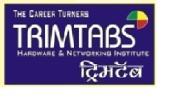 Trimtabs computer CCNA Certification institute in Thane