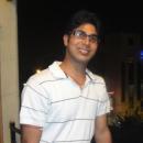 Photo of Saurabh Kumar