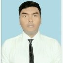 Photo of Ashish Mishra