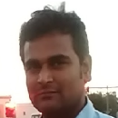 Photo of Ranjeet Pandey