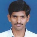 Photo of Durga Mahesh