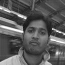 Photo of Deepak Singh