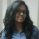 Photo of Ankita C.