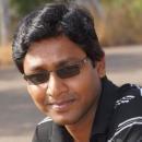 Photo of Arya Rao