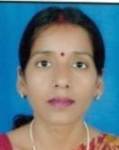 Anju R. BA Tuition trainer in Varanasi