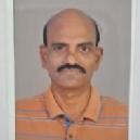 Photo of Vijayakumar K