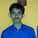 Photo of Praveen Kumar 