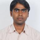 Photo of Sudhir Kumar