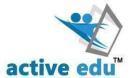 Photo of Active Edu-technologies India Pvt. Ltd.