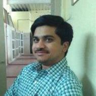 Chemistry II PU (Class 12) Tutions