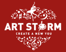 Photo of ArtStorm