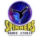 Spinners Dance Studio photo