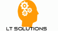 LT Solutions IT Service Management institute in Meerut