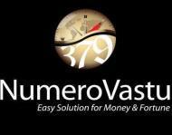 Num Vastu Consultants Pvt. Ltd. Numerology institute in Delhi