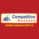 Competitive Learning Success photo