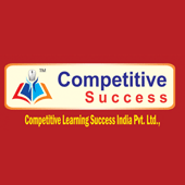 Competitive Learning Success institute in Bangalore