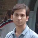 Photo of Alok Jaiswal