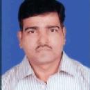 Photo of Anoj Kumar