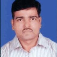 Anoj Kumar Class 9 Tuition trainer in Delhi