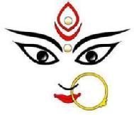 Mahakali Claees for Degree and diploma BCA Tuition institute in Mumbai