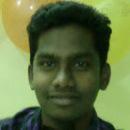 Photo of Srikanth Puppala