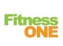 Photo of FitnessOne