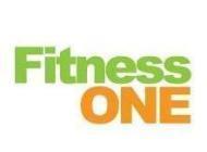 FitnessOne Aerobics institute in Chennai