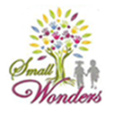 Photo of Small Wonders