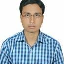 Photo of Durgesh Kumar