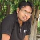 Photo of Nitesh Sharma