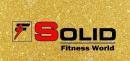 Solid Fitness World photo