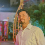 Krishna Dance trainer in Prayagraj