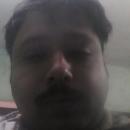 Photo of Kapil Gupta