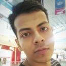 Photo of Kuldeep Gupta