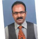 Jayakumar. T picture