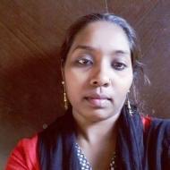 Farheen S. BCom Tuition trainer in Mumbai