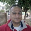 Photo of Mangal Agrawal