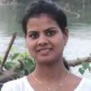 Photo of Richa S.