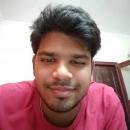 Praveen Yenumula photo