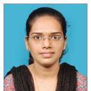 Photo of Usha S.