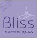 Bliss The Yoga Studio photo