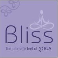 Bliss The Yoga Studio Dance institute in Mumbai