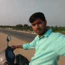 Photo of Vijay Kumar