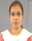 Smita G. SolidWorks trainer in Gurgaon