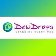 Dew Drops Child Healthcare Special Education (AD/HD) institute in Mumbai