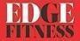 Edge Fitness photo