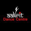 Aakrit photo