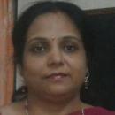 Photo of Sushila R.