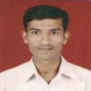 Photo of Sham Patil