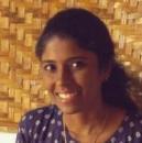 Photo of Neethu S.